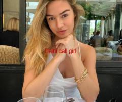 Verified✅ Call Girls Fateh Nagar 9990771857 Delhi Escorts Service