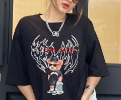 Call Girls In Delhi☎️(( 9873111406)) ✅ Call Girls Sector 61 Noida - 2