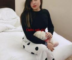 Verified✅ Call Girls Gtb Nagar 9990771857 Delhi Escorts Service