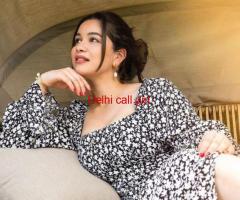 Call Girls In Delhi☎️(( 9873111406)) ✅ Call Girls Sector 162 Noida