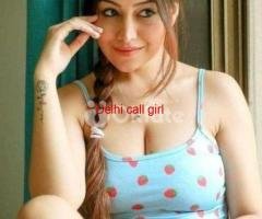 Verified✅ Call Girls Hari Nagar 9990771857 Delhi Escorts Service
