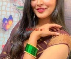 Call Girls In Delhi☎️(( 9873111406)) ✅ Call Girls DLF Phase 1 Gurgaon