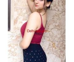 Verified✅ Call Girls Hauz Khas 9990771857 Delhi Escorts Service