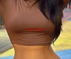 Call Girls In Delhi☎️(( 9873111406)) ✅ Call Girls Sector 1 Gurgaon