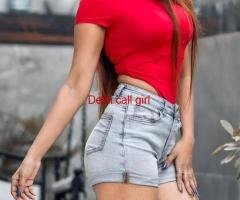 Call Girls In Delhi☎️(( 9873111406)) ✅ Call Girls Sector 1 Gurgaon - 2