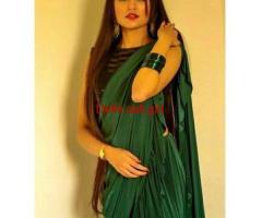 Verified✅ Call Girls Jhandewalan 9990771857 Delhi Escorts Service