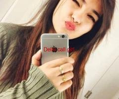 Call Us ⇆ 9643900018 ⇆ Call Girls In Malviya Nagar (Delhi)