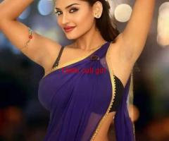 Call Girls In Delhi☎️(( 9873111406)) ✅ Call Girls Sector 39 Gurgaon