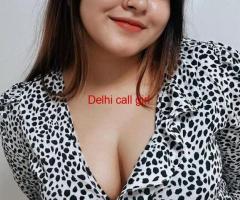 Call Us ⇆ 9643900018 ⇆ Call Girls In Badarpur (Delhi)