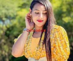 Call Us ⇆ 9643900018 ⇆ Call Girls In Bhajanpura (Delhi)