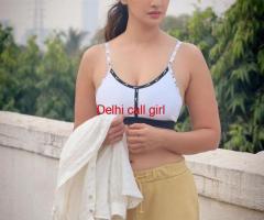 Call Girls In Delhi☎️(( 9873111406)) ✅ Call Girls Sector 6 Dwarka