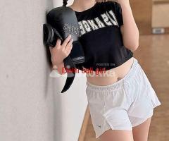 Call Girls In Gurgaon ☎ 882624• 3211 Delhi Call Girls ServiCe