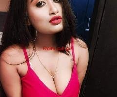 Call Girls In Delhi☎️(( 9873111406)) ✅ Call Girls Sector 12 Dwarka - 2