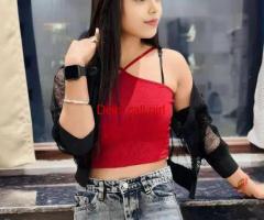 Call Girls In Delhi☎️(( 9873111406)) ✅ Call Girls Sector 19 Dwarka