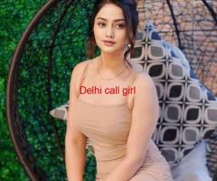 Call Girls In Delhi☎️(( 9873111406)) ✅ Call Girls Sector 23 Dwarka