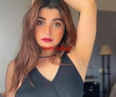 Call Girls In Delhi☎️(( 9873111406)) ✅ Call Girls Sector 25 Dwarka