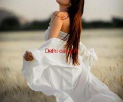 Call Girls In Delhi☎️(( 9873111406)) ✅ Call Girls Sector 27 Dwarka