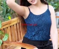 Call Girls In Delhi☎️(( 9873111406)) ✅ Call Girls Sector 16 Rohini