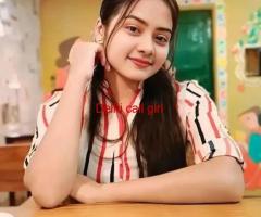 Call Girls In Delhi☎️(( 9873111406)) ✅ Call Girls Sector 17 Rohini