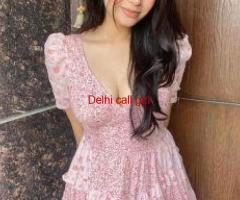 Call Girls in Aloft New Delhi Aerocity Delhi :- (( 8447074457 )) Escorts Service