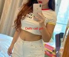 Call Girls in Hotel The Royal Plaza Delhi :- (( 8447074457 )) Escorts Service
