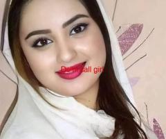 Call Girls In Delhi☎️(( 9873111406)) ✅ Call Girls Sector 28 Rohini