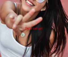 Call Girls in :- (( 8447074457 )) Hyatt Centric Janakpuri New Delhi