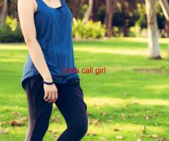 Call Girls in :- (( 8447074457 )) Taj Palace New Delhi Escorts Service