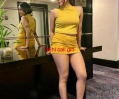 Call Girls in :- (( 8447074457 )) The Roseate New Delhi Escorts Service