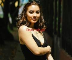 Call Girls in :- (( 8447074457 )) Hotel Mehul International Paharganj Delhi