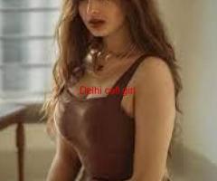 Call Girls in :- (( 8447074457 )) ANDAZ DELHI, BY HYATT Delhi Escorts Service