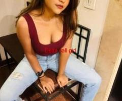 Call Girls in :- (( 8447074457 )) - OPO The Royal Residency Delhi Escorts Service