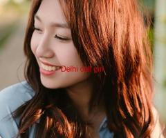 Call Girls in :- (( 8447074457 )) - DLF City Club 3 Escorts Service