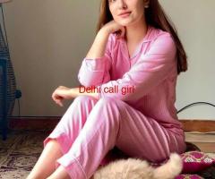 Call Girls In Lado Sarai Delhi 9818470885 Escorts Service