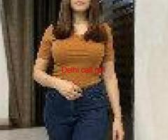 Call Girls In Delhi  9999321035 ((Kalyan Vihar Call Girls Service))