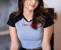 ⎷- Low Rate Call Girls In Malviya Nagar Delhi )+918447779280-To Vip Women Seeking Men In Delhi