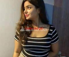 Call Girls In Safdarjung Enclave ☎ 882624•3211 Delhi Call Girls ServiCe