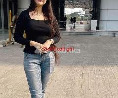 Call Girls In Munirka Delhi⎷✨882624• 3211✨⎷ Delhi✨ NCR - 2
