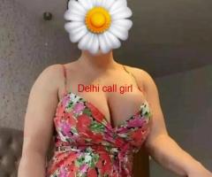 Cheap Call Girls In Saket➤Delhi ¶¶+918826158885¶¶1500 Sort 6000 Night