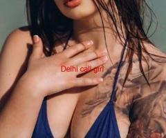 9220592151 GK 1/2 (Delhi) Call Girls and Escort Services