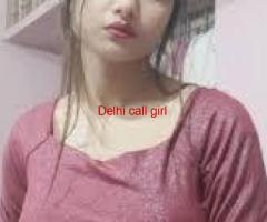Call Girls In Gulmohar Park(South Delhi) JustDial 9643442675