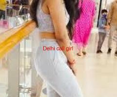 Fateh Nagar Delhi Service Hifi Independent Escort girls