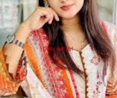 9643442675 | Low Price Call girls in Hauz Khas Delhi