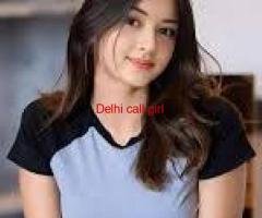 Call Girls in Delhi, Kirti Nagar Service For Satisfying Moments with our staffs - 2