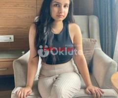 Call Girls In Akshardham 9999218229