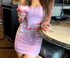 Call Girls In Okhla 9999218229