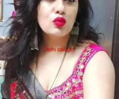 7838892339☎ Low Price, Call Girls In Vasant Kunj Delhi 24/7 Hrs Service Available