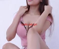 ENJOY ▻8447561101▻Call Girls in Rajendra Place Delhi | NCR