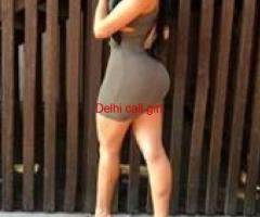 Fast Call Girls In Safdarjung Enclave 8800102216 Escorts Service