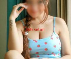 Low Rate Call Girls In Mukherjee Nagar Delhi| 9990644489